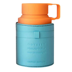 Armaf Odyssey Mandarin Sky