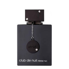 Club de Nuit Intense Man Armaf