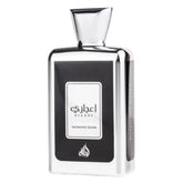 Ejaazi Intensive Silver Lattafa Perfumes