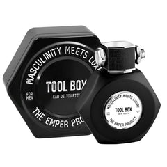 Tool Box EMPER