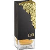 Emper Clio Pour Homme Eau De Parfum 90ml