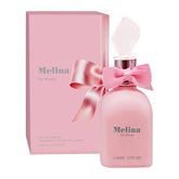 Melina For Women 80ml