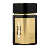 Profumo Intensity Pour Homme Edp Perfumes