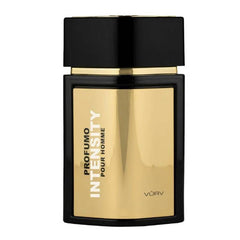 Profumo Intensity Pour Homme Edp Perfumes