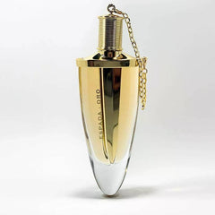 Espada Oro Perfume