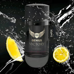 Emper Perfume Genius Victory Emper