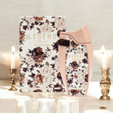 Legend Femme Blossom