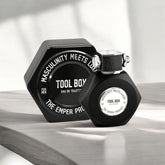 Tool Box EMPER