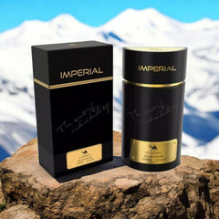 Imperial By Le Chameau Unisex 3.0 oz