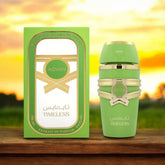 Timeless Pastels of Arabia By Adyan EDP 100ml 3.4 Oz