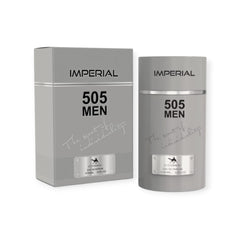 Imperial 505 Men 3.0 oz Le chameau