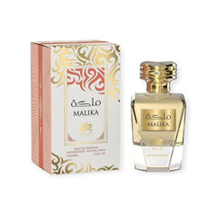 Malika By Al Fares 3.0 oz Unisex