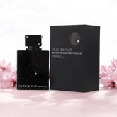 Club de Nuit Intense Man Armaf