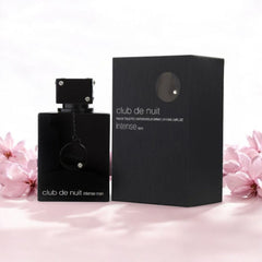 Club de Nuit Intense Man Armaf