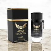 Emper Perfume Genius Victory Emper