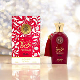 Norah Bella 100ml EAU de Parfum 3.4z 100ml