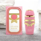 Majestic Pastels of Arabia By Adyan 3,4 oz Mujer