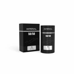 Imperial 50/50 by Le Chameau Hombre 3.0 OZ.