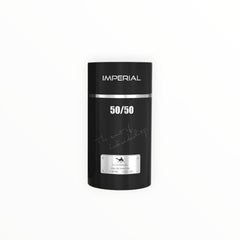 Imperial 50/50 by Le Chameau Hombre 3.0 OZ.