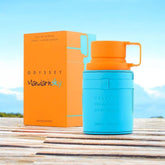 Armaf Odyssey Mandarin Sky