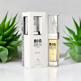 Emper Big Ben London Blanc 2.8 onz Hombres