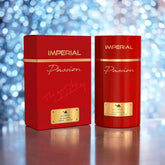 Imperial Passion 3.0 oz Le Chameau Mujer