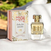 Malika By Al Fares 3.0 oz Unisex