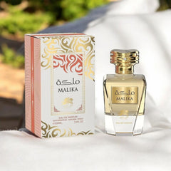 Malika By Al Fares 3.0 oz Unisex