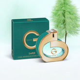 G Pour Femme By Emper 2.8 oz Mujer