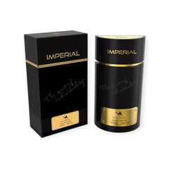 Imperial By Le Chameau Unisex 3.0 oz