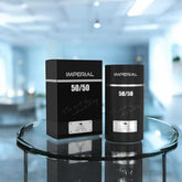 Imperial 50/50 by Le Chameau Hombre 3.0 OZ.